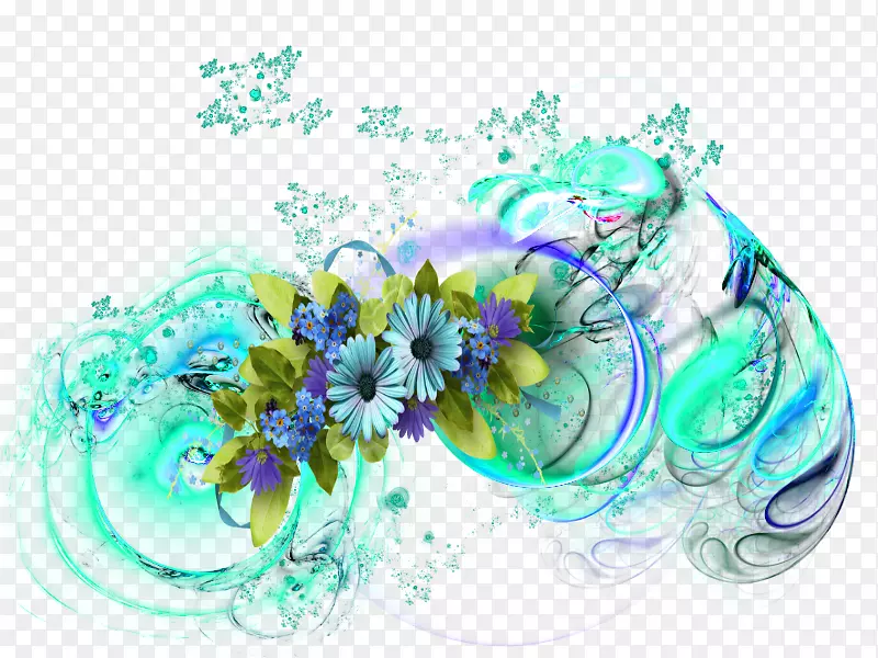 �����ֽ����ʯ�����л����ֽ-AFA-������