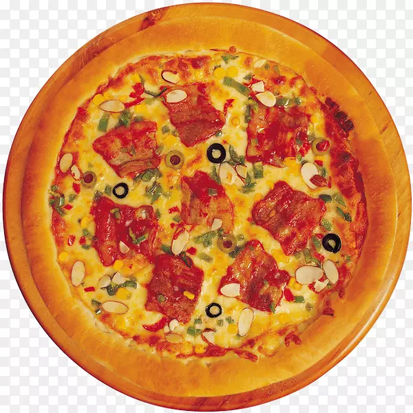 �����ı����������ֽ������-������