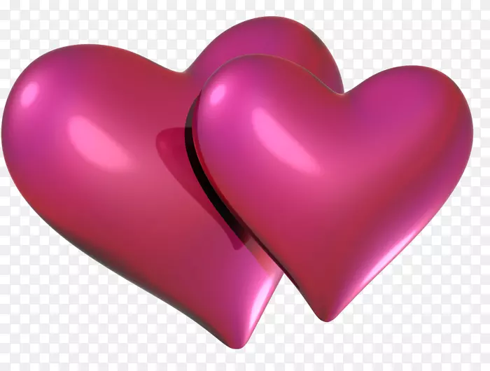 �����ֽ����-��-������