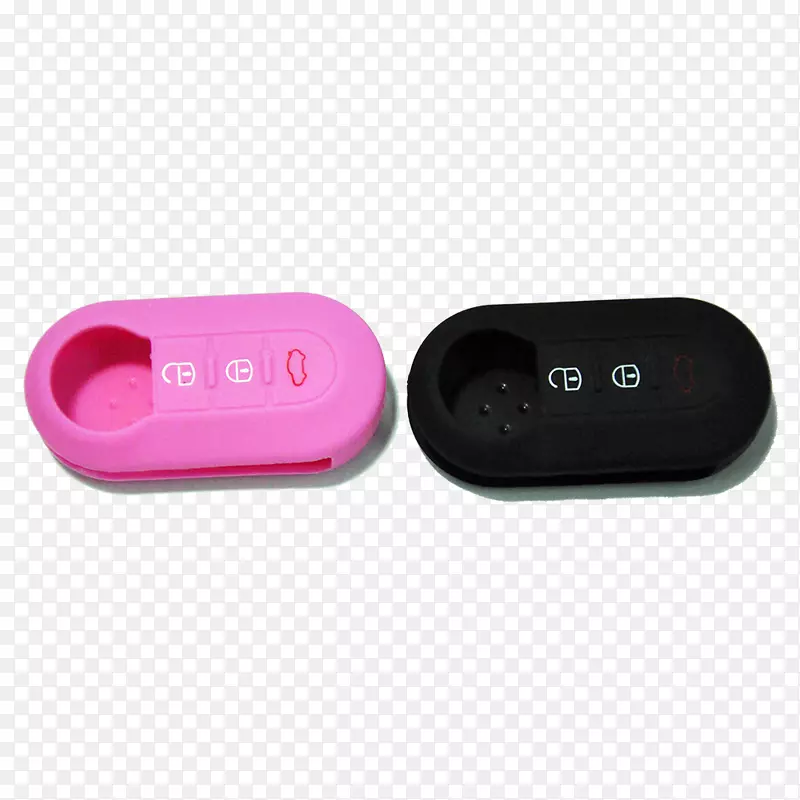 ���ϵ������-������