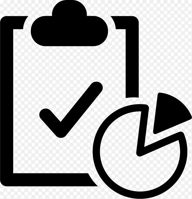 �Ĵ�����������Ȩǩ֤���ߵ���ϵͳ.����-������