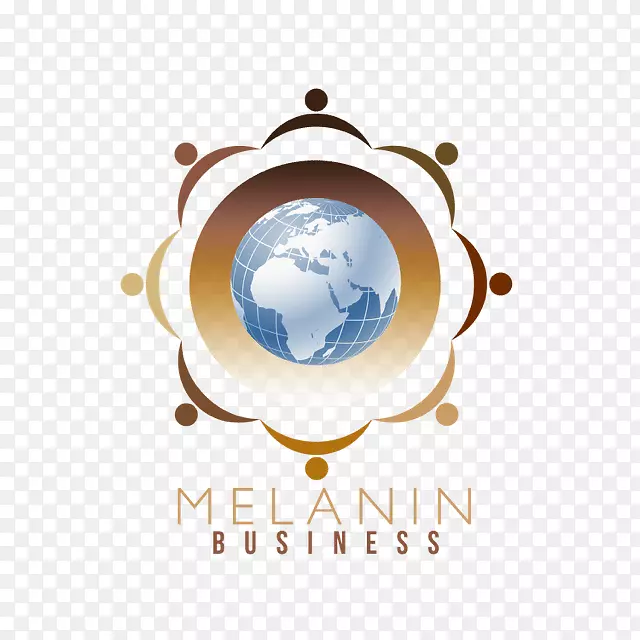 ƽ�����-���-������