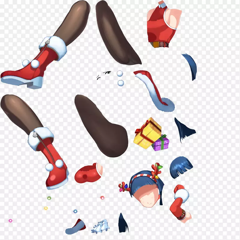 ��ָ���ϼ��������-������