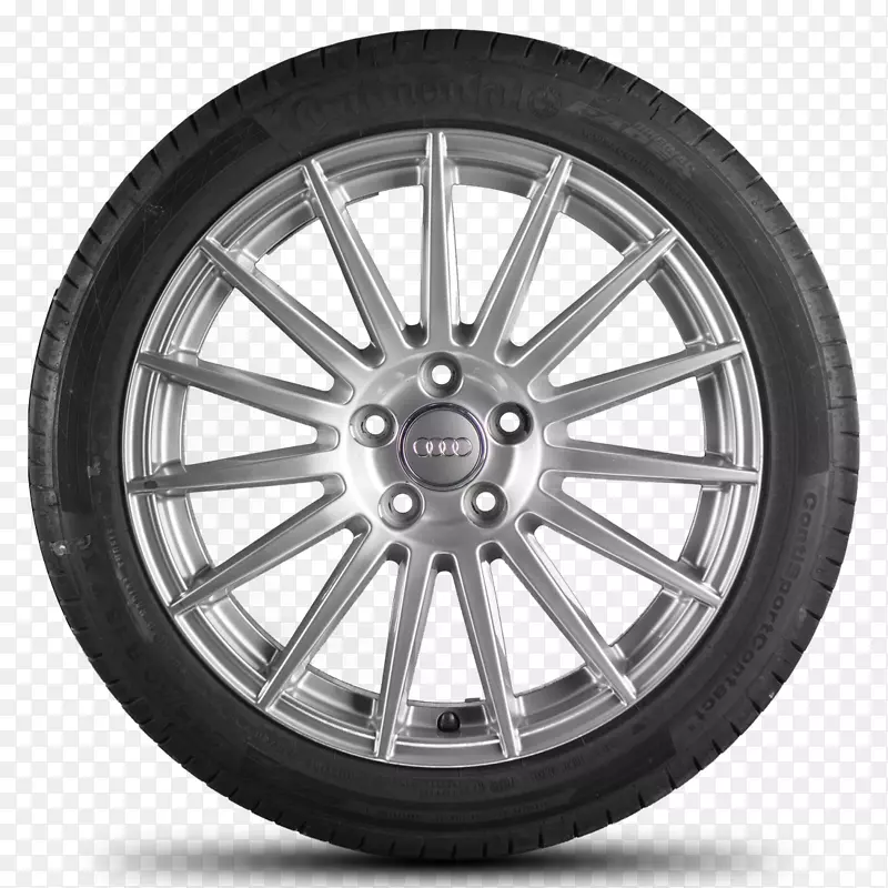 �µ�R8�Ͻ������γ�-������