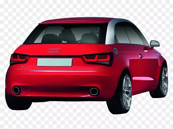 �µ�A1�γ��µ�a6�µ�TT-�µ�-������