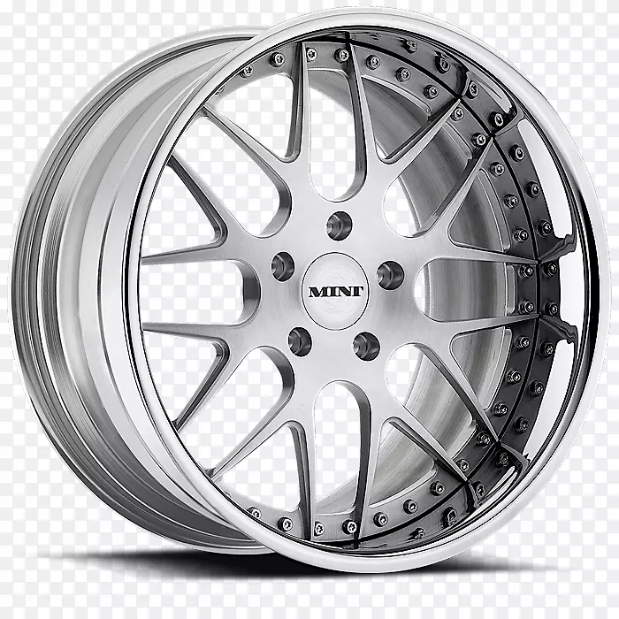 ��ʱ��911�γ���ʱ�ݿ�����-��ʱ��-������