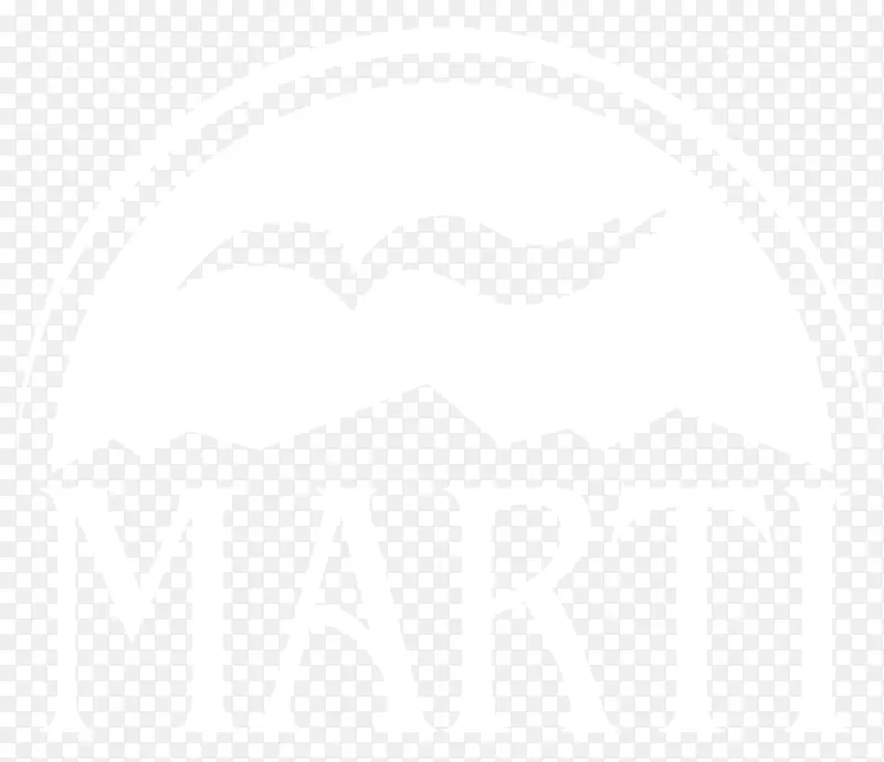 ���Ƶ��Ǵ�ѧ��˹���ǰ��ϴ�˹��������װ����-���ϴ�˹-������