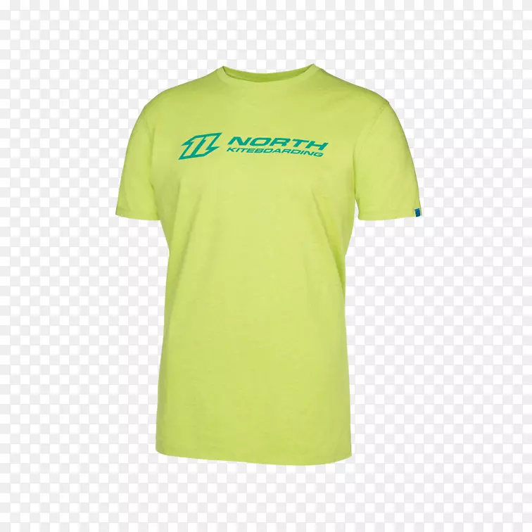 t����������ȹt��-������