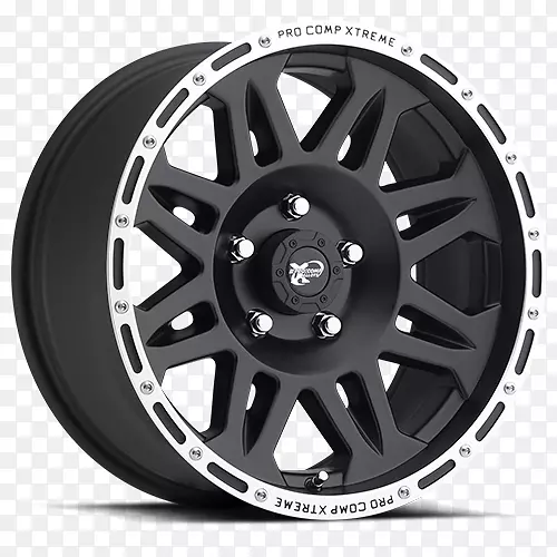 �Ͻ������������ֳߴ�-������