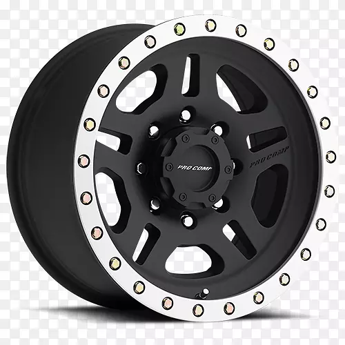 �Ͻ��ֵ��ӽ�Ŀ���Ƴ��ֳߴ�-������