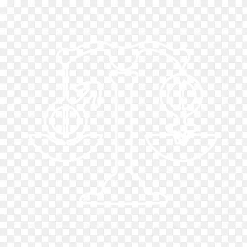 ���Ƶ��Ǵ�ѧ��˹���ǰ��ϴ�˹��������װ����-��������Ʒ�-������