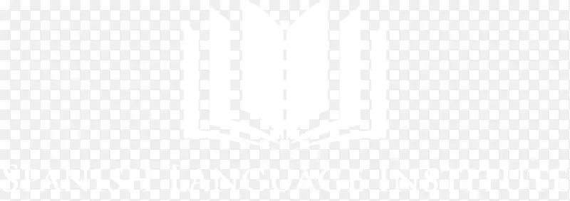 ���Ƶ��Ǵ�ѧ��˹���ǰ��ϴ�˹��������װ����-��������-������