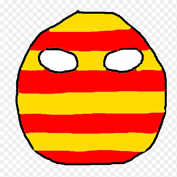 Ц���߶��ż�����-Ц��-������