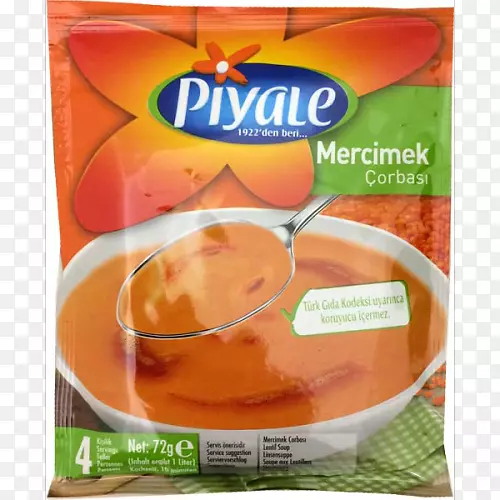 �ⶹ������������߲����������-�߲�-������