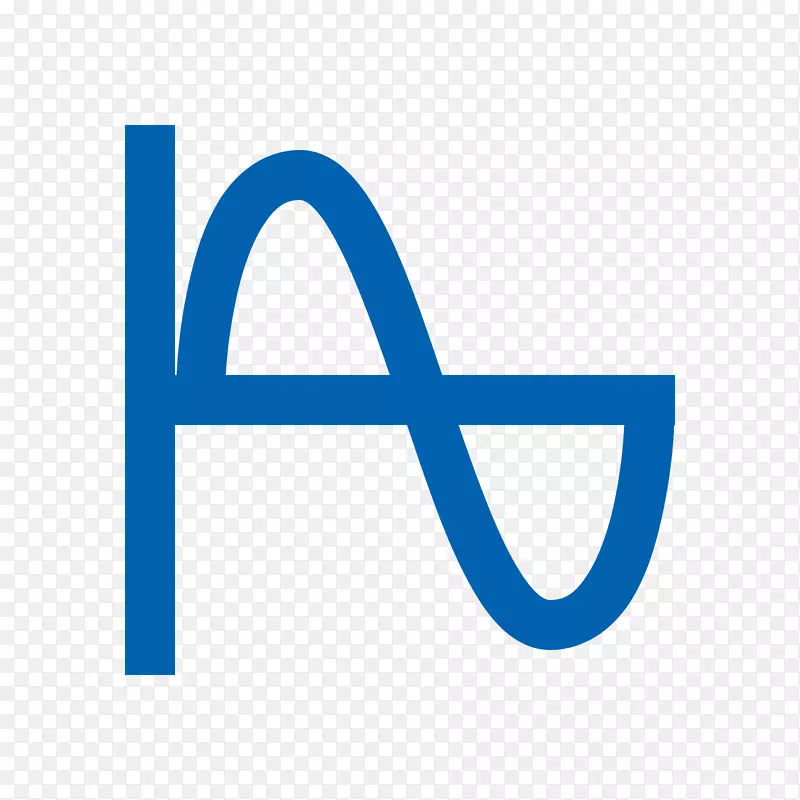 �����ͼ���۽���ѧ����-��ѧ-������