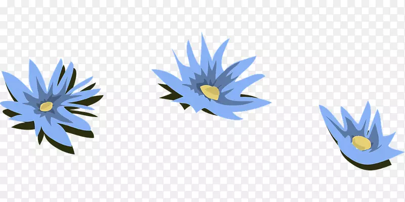 ���������ٺ������ֽ������.��-������