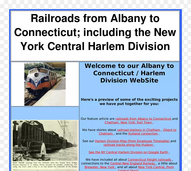 ���乤��ˮ��Դ����-ˮ-������