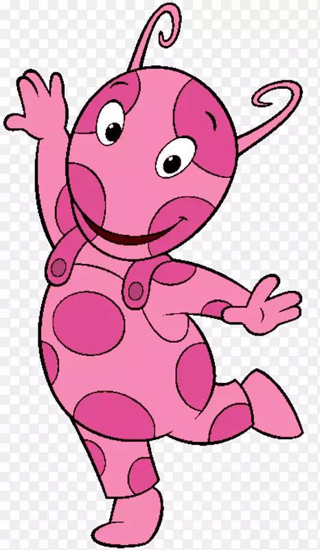 Uniqua������Ӱ��������-������