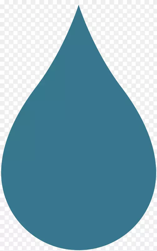 Բ��-������-������