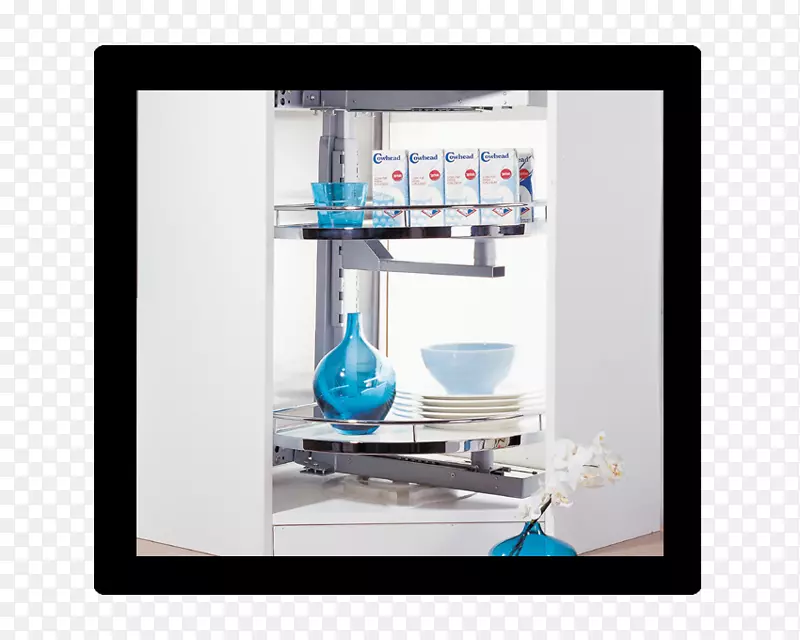 �������������䣬��ֽ����ӡ�£����������ң�����-�������-������