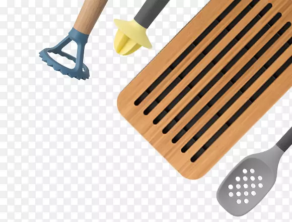 ��Ӱ������ҵ���.��������-������