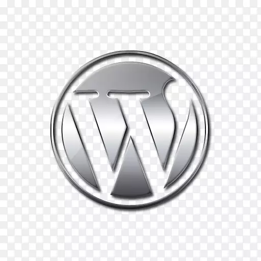 WordPress web��������������-WordPress-������