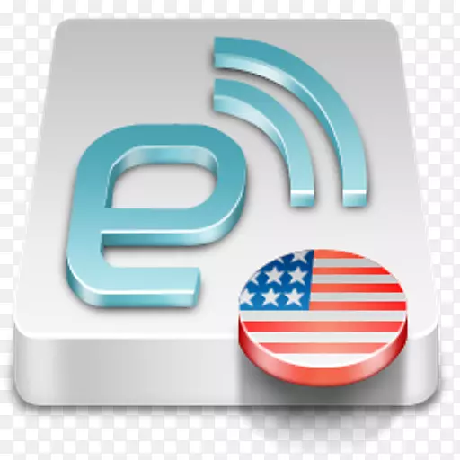 ����ͼ���������android����-android-������