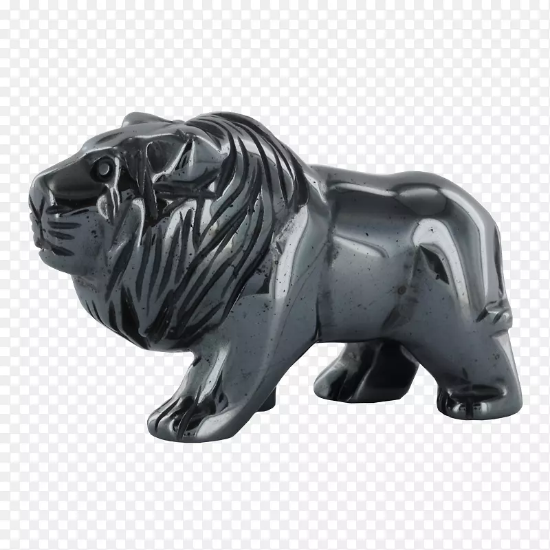 ������-������