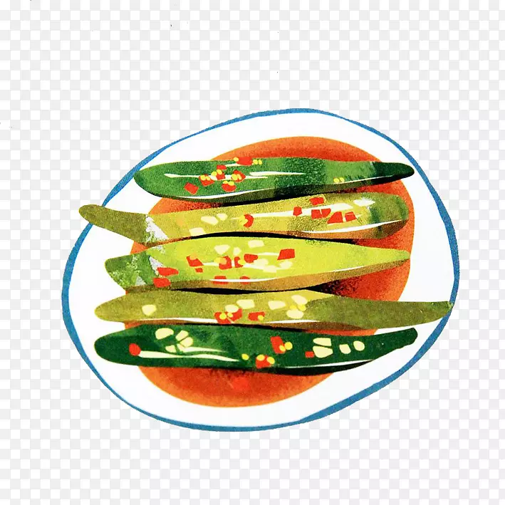 ���ƻƹ�����˹�������ƻƹϲ�����-������