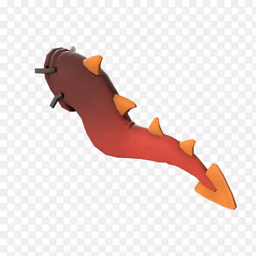 ʳ�⶯�ﱳ��-������