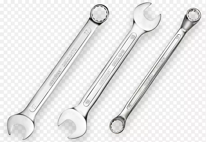 ����ʩչ����������.����-������