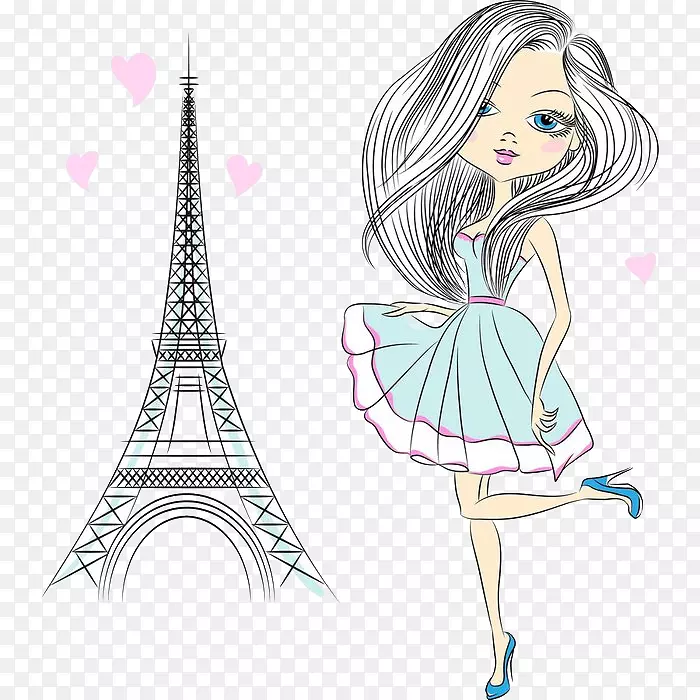 ���ƶ�������ͼ������.���ƶ�����-������