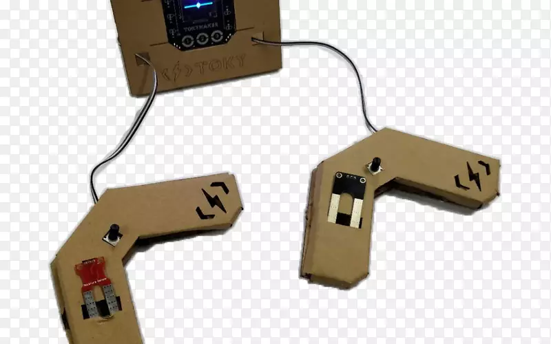 �������-������