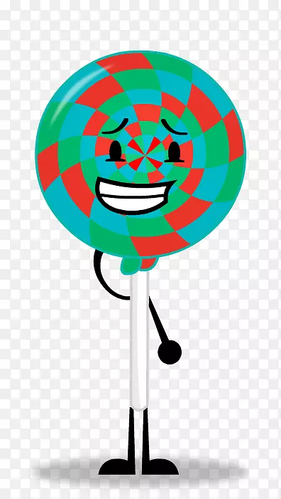 ����������-����ʯ-������