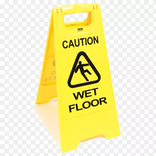 ʪ�ذ��־�����־��ȫ�ذ����.ʪ�ذ�-������