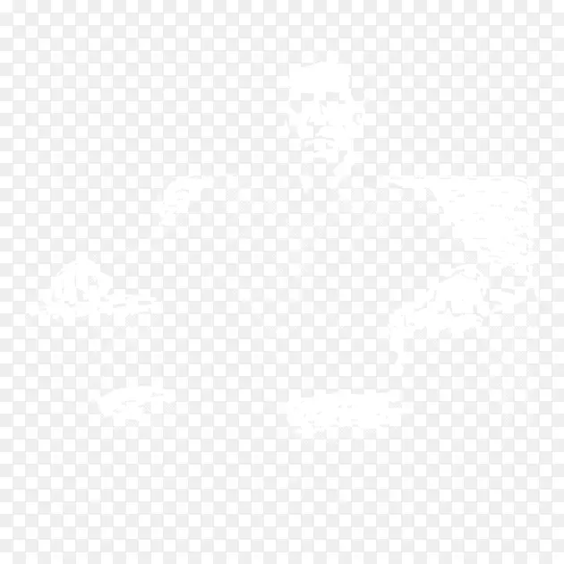 ���Ƶ��Ǵ�ѧ��˹���ǰ��ϴ�˹��������װ����-���˶�������-������