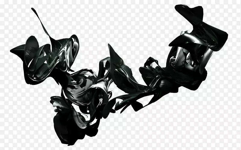 ��ɫ��m-4d-������