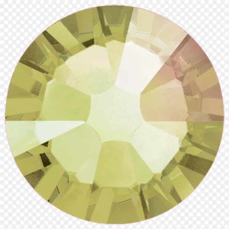 �±�ʯ������ʯʩ����������ˮ��������.����-������