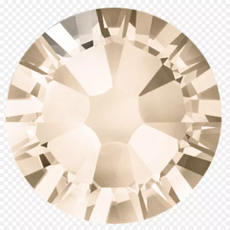 ʩ��������±�ʯ&����ʯˮ��˿����-������