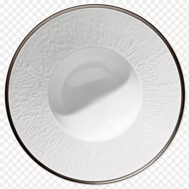 �;�.���-������