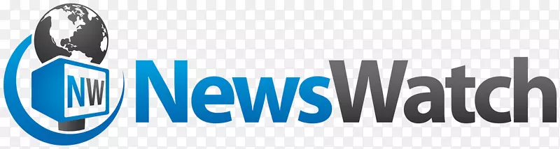 �����ݲ����ֳ�ֱ��-��Ŀ-������