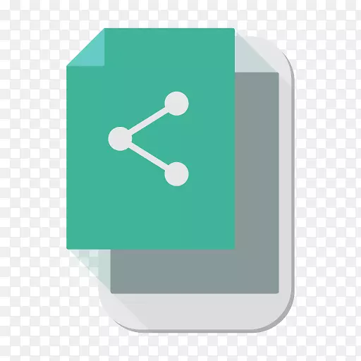 ����ͼ��android����-android-������