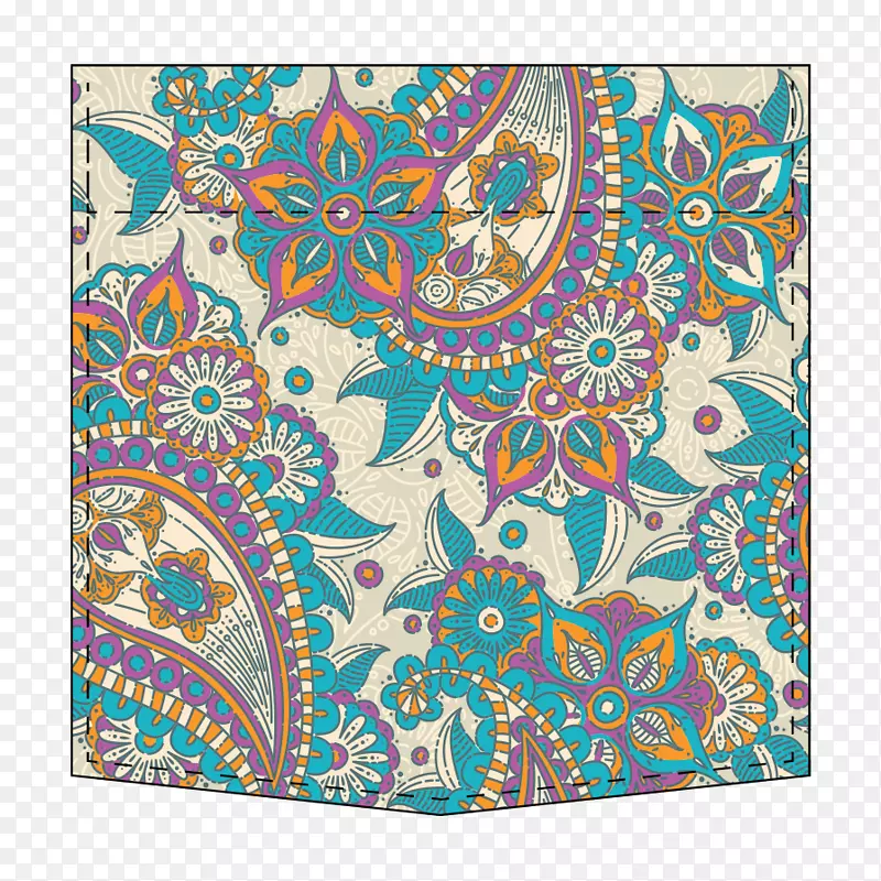 ��˹��-��˹��-������