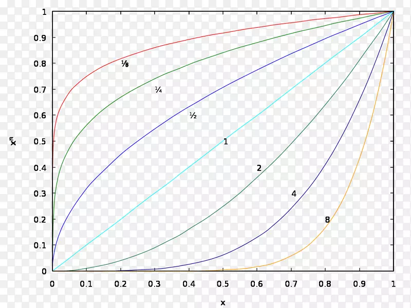 ��˹�ٴ���������ָ����ѧ-������