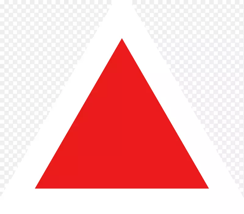 �����μ�����-������-������