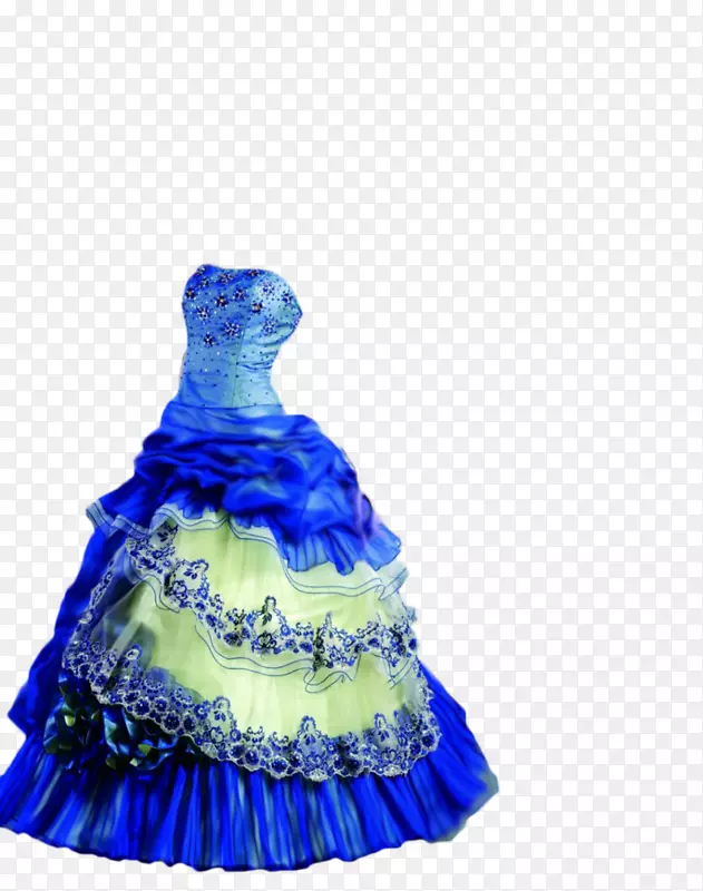 ��ɴ��Ӱ���������-������