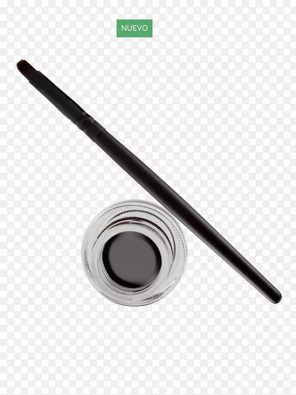 ��������ױƷ�������߻�ױ��-������