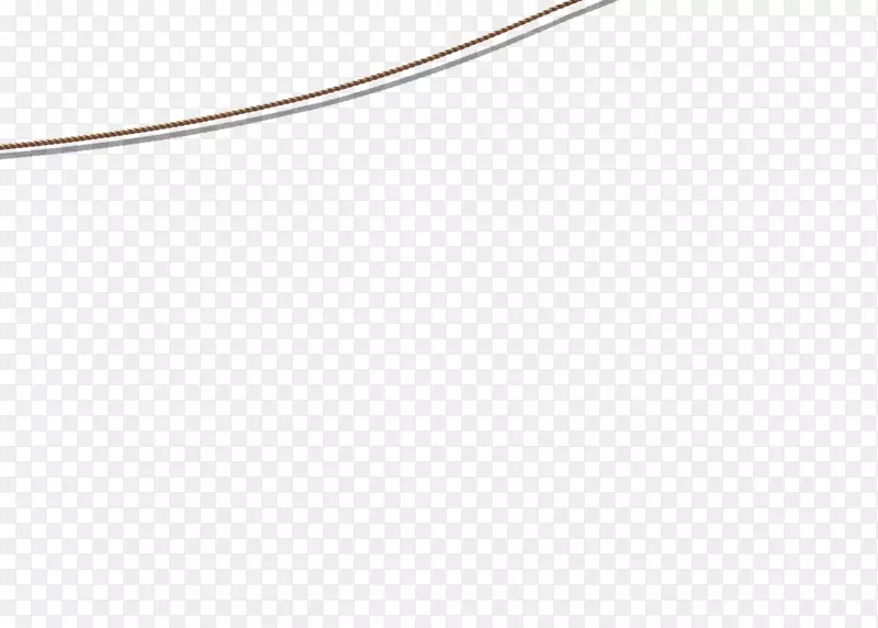 ������-������