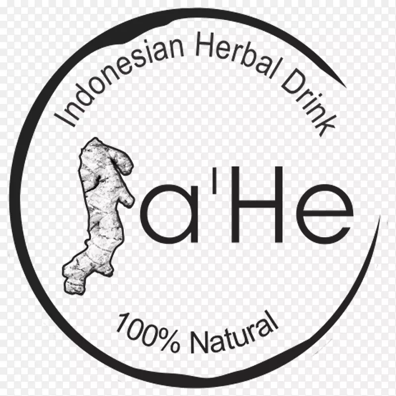 La maison felippa��֯adobe��ЧӦ��Ϣ-������