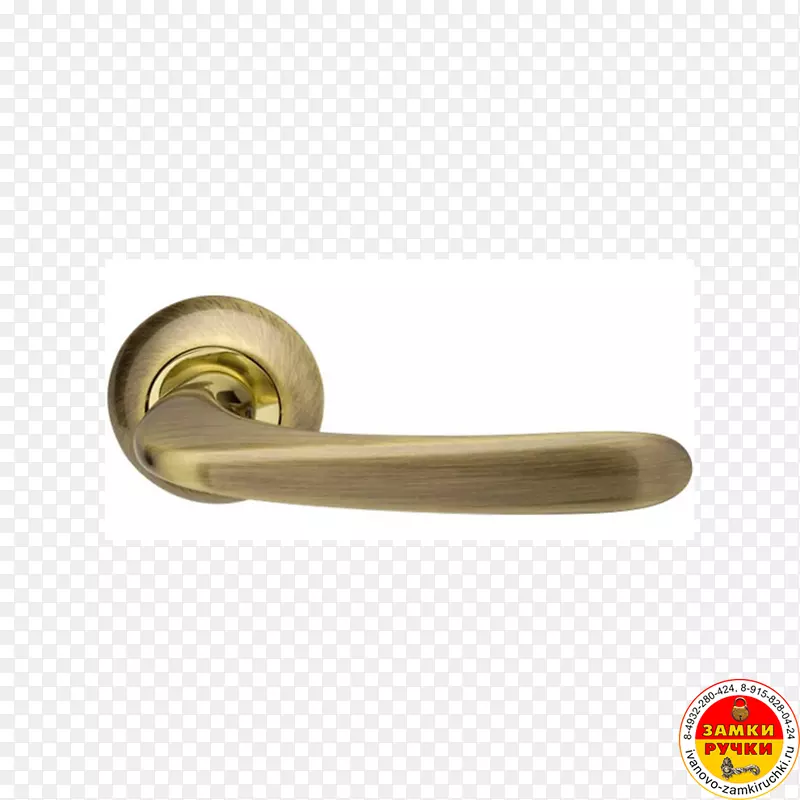 �Ű��ֲ���.���-������